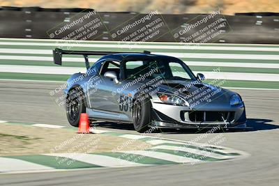 media/Dec-13-2025-Extreme Speed (Sat) [[d129ecb0b9]]/Advanced/Session 1 (Turn 2)/